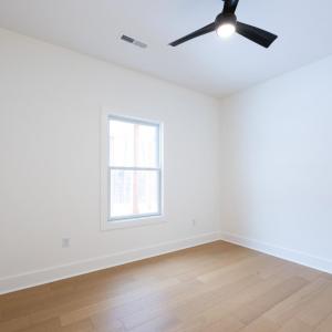 Photo #35 of 2340 Virginia Byway, Bedford, VA 0.9 acres