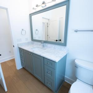 Photo #30 of 2340 Virginia Byway, Bedford, VA 0.9 acres