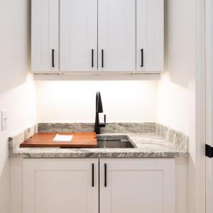 Photo #48 of 2340 Virginia Byway, Bedford, VA 0.9 acres