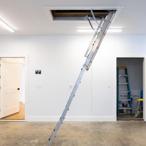 Photo #56 of 2340 Virginia Byway, Bedford, VA 0.9 acres