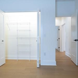 Photo #26 of 2340 Virginia Byway, Bedford, VA 0.9 acres