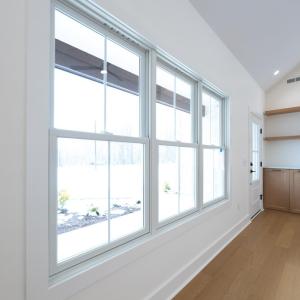 Photo #5 of 2340 Virginia Byway, Bedford, VA 0.9 acres