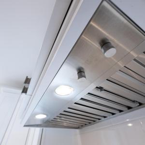 Photo #17 of 2340 Virginia Byway, Bedford, VA 0.9 acres