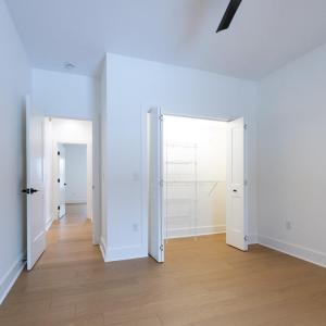 Photo #32 of 2340 Virginia Byway, Bedford, VA 0.9 acres