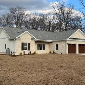 Photo #59 of 2340 Virginia Byway, Bedford, VA 0.9 acres