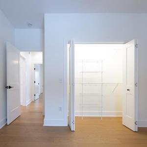 Photo #33 of 2340 Virginia Byway, Bedford, VA 0.9 acres