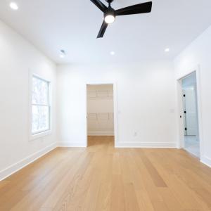 Photo #38 of 2340 Virginia Byway, Bedford, VA 0.9 acres