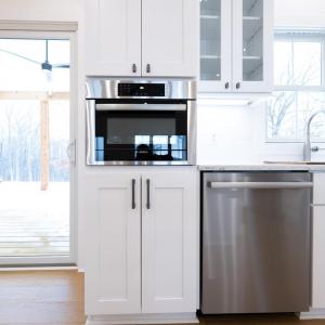 Photo #20 of 2340 Virginia Byway, Bedford, VA 0.9 acres