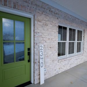 Photo #58 of 2340 Virginia Byway, Bedford, VA 0.9 acres