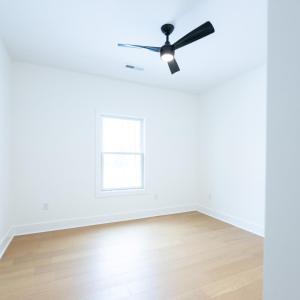 Photo #28 of 2340 Virginia Byway, Bedford, VA 0.9 acres