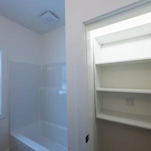 Photo #51 of 2340 Virginia Byway, Bedford, VA 0.9 acres