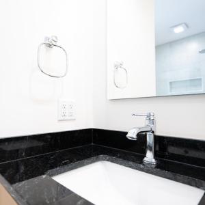 Photo #43 of 2340 Virginia Byway, Bedford, VA 0.9 acres