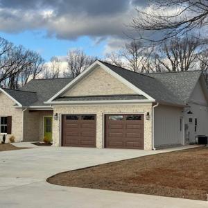 Photo #60 of 2340 Virginia Byway, Bedford, VA 0.9 acres