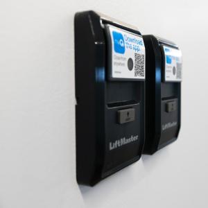 Photo #54 of 2340 Virginia Byway, Bedford, VA 0.9 acres