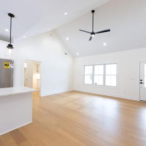 Photo #9 of 2340 Virginia Byway, Bedford, VA 0.9 acres