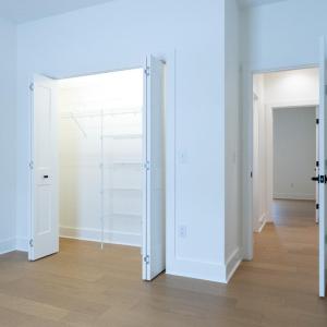 Photo #25 of 2340 Virginia Byway, Bedford, VA 0.9 acres