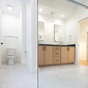 Photo #46 of 2340 Virginia Byway, Bedford, VA 0.9 acres