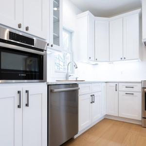 Photo #21 of 2340 Virginia Byway, Bedford, VA 0.9 acres