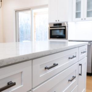 Photo #22 of 2340 Virginia Byway, Bedford, VA 0.9 acres