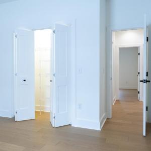 Photo #27 of 2340 Virginia Byway, Bedford, VA 0.9 acres