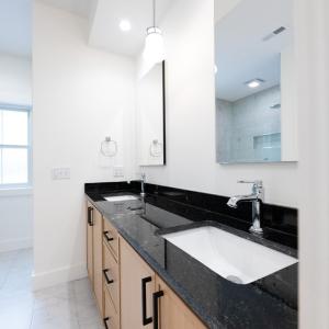 Photo #42 of 2340 Virginia Byway, Bedford, VA 0.9 acres