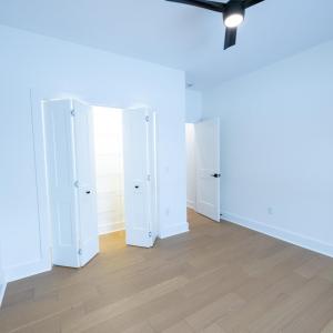 Photo #53 of 2340 Virginia Byway, Bedford, VA 0.9 acres