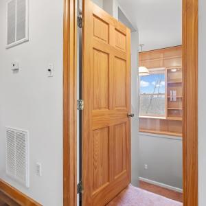 Photo #25 of 5130 Turnpike Road, Lexington, VA 104.0 acres