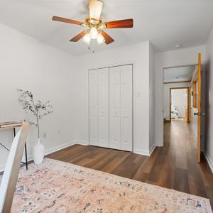 Photo #9 of 5130 Turnpike Road, Lexington, VA 104.0 acres