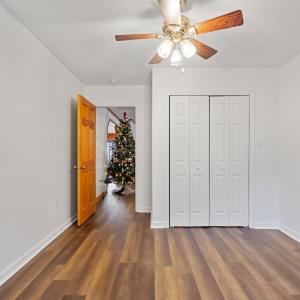 Photo #23 of 5130 Turnpike Road, Lexington, VA 104.0 acres