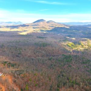 Photo #54 of 5130 Turnpike Road, Lexington, VA 104.0 acres