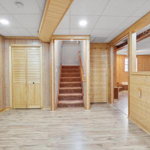 Photo #26 of 5130 Turnpike Road, Lexington, VA 104.0 acres