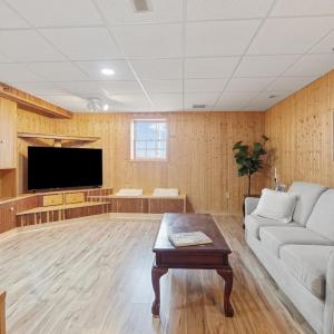 Photo #33 of 5130 Turnpike Road, Lexington, VA 104.0 acres