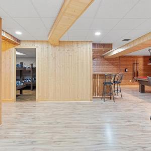 Photo #37 of 5130 Turnpike Road, Lexington, VA 104.0 acres