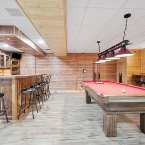 Photo #29 of 5130 Turnpike Road, Lexington, VA 104.0 acres