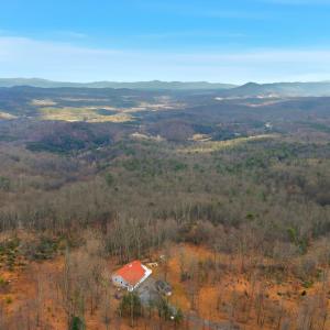 Photo #53 of 5130 Turnpike Road, Lexington, VA 104.0 acres