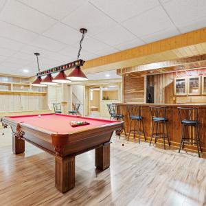 Photo #27 of 5130 Turnpike Road, Lexington, VA 104.0 acres