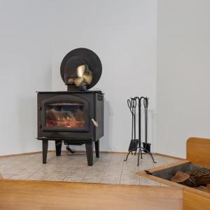 Photo #7 of 5130 Turnpike Road, Lexington, VA 104.0 acres