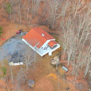 Photo #50 of 5130 Turnpike Road, Lexington, VA 104.0 acres