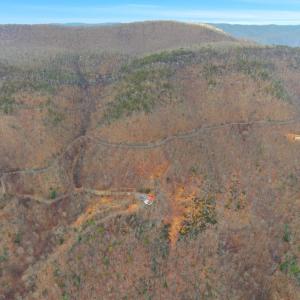 Photo #66 of 5130 Turnpike Road, Lexington, VA 104.0 acres