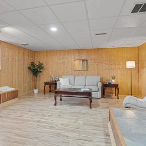 Photo #32 of 5130 Turnpike Road, Lexington, VA 104.0 acres