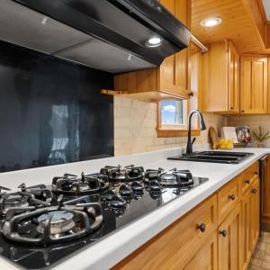 Photo #17 of 5130 Turnpike Road, Lexington, VA 104.0 acres