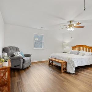 Photo #20 of 5130 Turnpike Road, Lexington, VA 104.0 acres