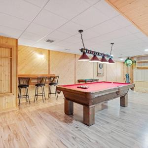 Photo #30 of 5130 Turnpike Road, Lexington, VA 104.0 acres