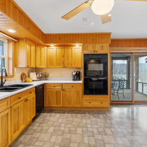 Photo #18 of 5130 Turnpike Road, Lexington, VA 104.0 acres