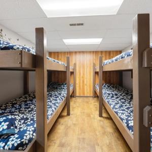 Photo #38 of 5130 Turnpike Road, Lexington, VA 104.0 acres