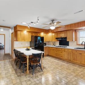 Photo #15 of 5130 Turnpike Road, Lexington, VA 104.0 acres