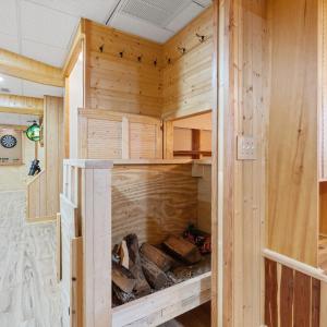 Photo #36 of 5130 Turnpike Road, Lexington, VA 104.0 acres