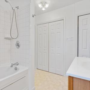 Photo #13 of 5130 Turnpike Road, Lexington, VA 104.0 acres