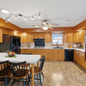 Photo #14 of 5130 Turnpike Road, Lexington, VA 104.0 acres