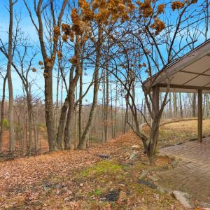 Photo #47 of 5130 Turnpike Road, Lexington, VA 104.0 acres